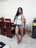 632410513: Virtual en Tenerife