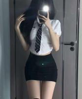 641352793: Chica busca chico en Sevilla