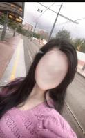 624744945: Chica busca chico en Valencia