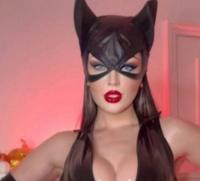 655604632: Transexual en Granada