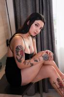 647322687: Chica busca chico en Madrid