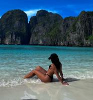 694223220: Chica busca chico en Badajoz