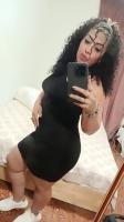 612490146: Chica busca chico en Córdoba