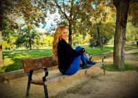 666172530: Transexual en Madrid