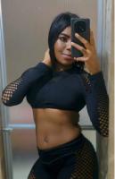 614967984: Chica busca chico en Córdoba