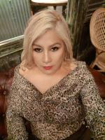 637787480: Chica busca chico en Asturias