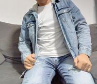 678786043: Chico busca chica en Granada