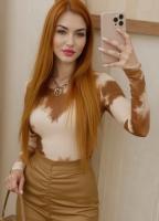 623338596: Chica busca chico en Cáceres