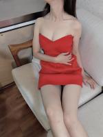 692669693: Chica busca chico en Barcelona