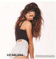 672036672: Chica busca chico en La Coruña