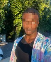 631759757: Chico busca chica en Sevilla