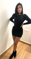 600993701: Chica busca chico en Barcelona