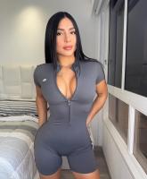 614790595: Chica busca chico en Badajoz