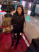 672998984: Chica busca chico en Vizcaya