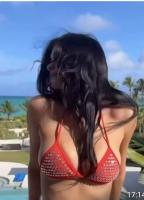 641461837: Chica busca chico en Guipúzcoa