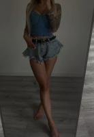 632999158: Chica busca chico en La Coruña