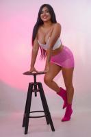 634048874: Chica busca chico en Las Palmas