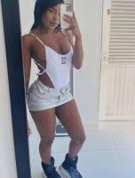 614967984: Chica busca chico en Córdoba