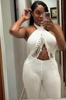 641922459: Chica busca chico en Valencia