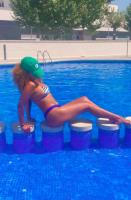 610923223: Chica busca chico en La Coruña