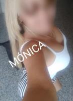 610157720: Chica busca chico en Guadalajara