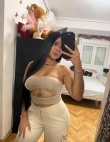 672870594: Chica busca chico en Zaragoza