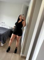 603159969: Chica busca chico en Barcelona