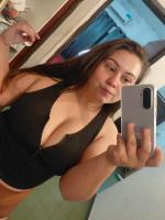 685063823: Virtual en Sevilla