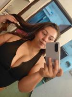 685063823: Virtual en Sevilla