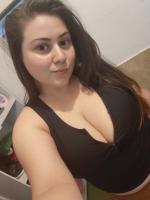 685063823: Virtual en Madrid