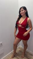 603588979: Chica busca chico en Murcia