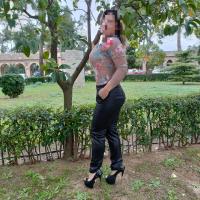 607673506: Chica busca chico en Salamanca