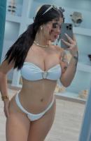 613424550: Chica busca chico en Ibiza