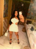 653268066: Chica busca chico en Mallorca