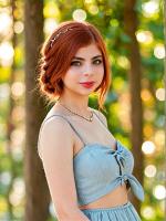 673747337: Virtual en Valencia