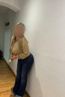657175463: Chica busca chico en Lugo