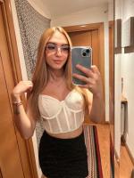 641090148: Virtual en Salamanca