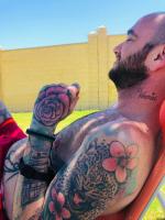 654856122: Virtual en Málaga