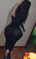 642355729: Chica busca chico en Málaga