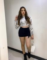 663780318: Travesti en Murcia