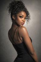 691387550: Transexual en Barcelona