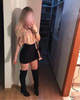 641019294: Chica busca chico en La Coruña