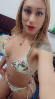 643155805: Transexual en Barcelona