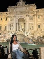 614704712: Transexual en Barcelona