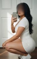 642220186: Chica busca chico en Vizcaya