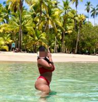 641653506: Chica busca chico en León