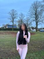 695112861: Chica busca chico en Valencia