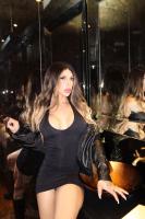 603757022: Travesti en Barcelona