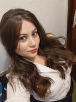 685063823: Virtual en Sevilla