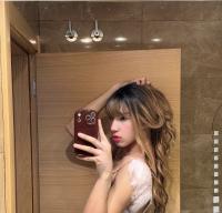 627421704: Transexual en León